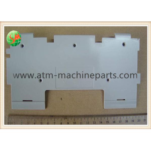 GSM - 1592 NMD ATM Parts NC301 Plastic cassette Inner Plate A004374