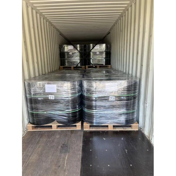 Electrical Insulation And Casting Made Easy With Injection Epoxy Resin For Molds