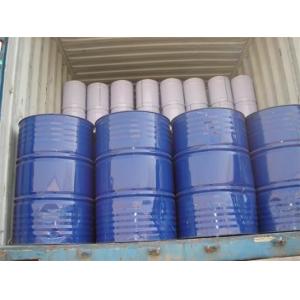 Pure Urethane Binder High Temperature Binder For Rubber Granules