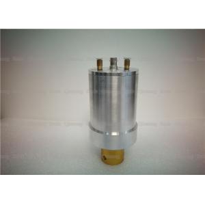 20Khz High Power Ultrasonic Transducer with BNC Connector For Welding Machine