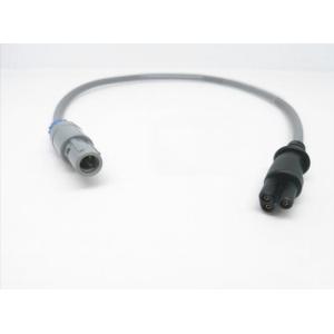 TPU Fisher Paykel Heater Wire Suit MR850 / MR700 Humidifire Heater