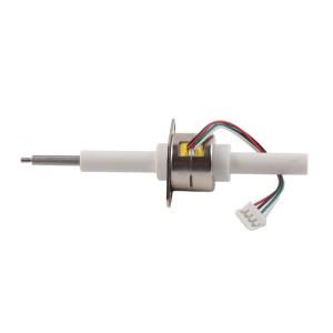 High Thrust 20mm Stepper Motor