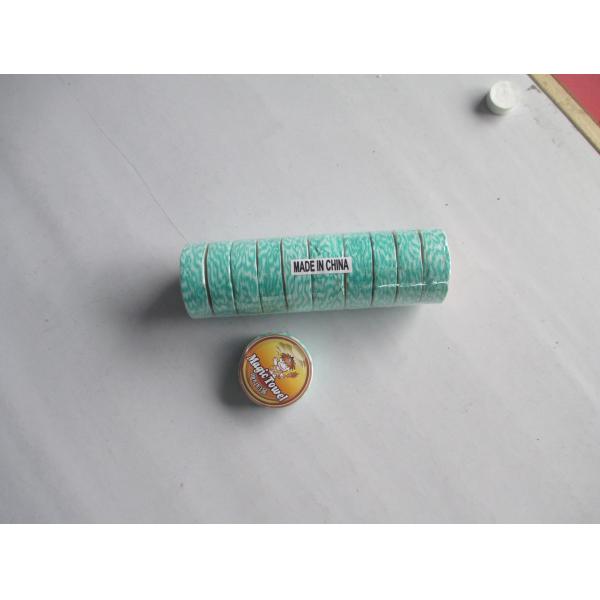 kitchen use towel compressed towel