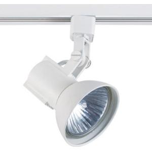 Quality Halide Track Light for sale