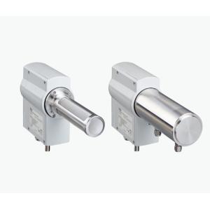 Quality SICK Gas Analyzers TRANSIC100LP for sale