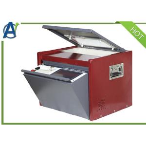 ASTM D877 Transformer Oil Breakdown Voltage Testing Equipment