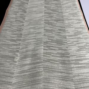 China Supplier engineered wood veneer 1856N reconstituted veneer artificial