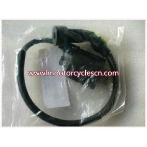 YAMAHA YBR125 COIL COMP IGNITION Motorcycle Spare Parts COIL COMP IGNITION