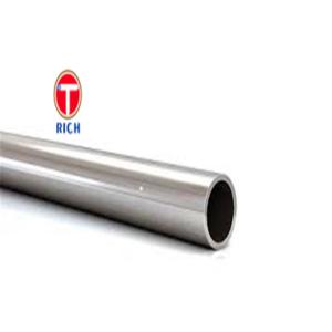Inconel Nickel Chromium Alloy 625 High Performance Alloy