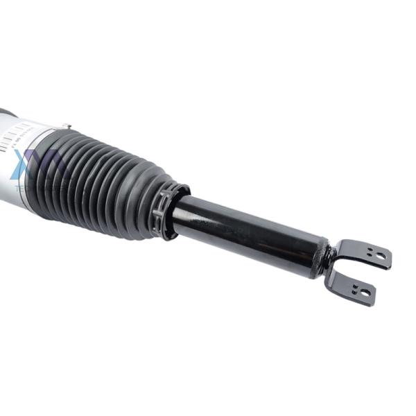 Rear VW Phaeton Air Suspension Shock Absorber 3D0616001J 3D0616002J Air Suspension Strut Airmatic