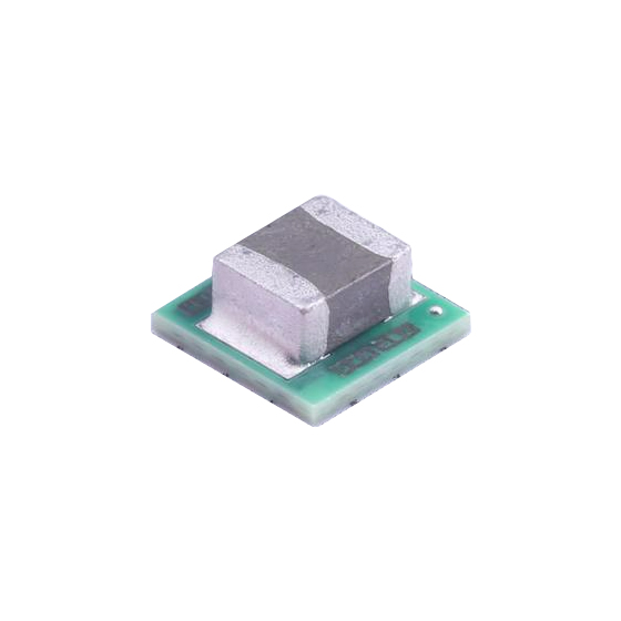 LMZ21701SILR IC Electronic Components 4-bit bidirectional voltage level translator
