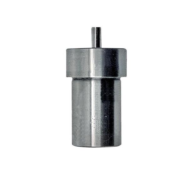 Buy High Pressure Common Rail SD Type Parts Diesel Fuel Injector CR Nozzle DN0SD126 at wholesale prices