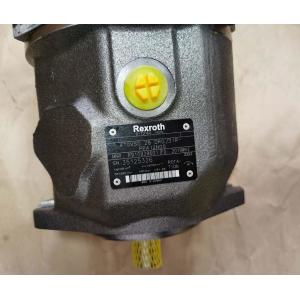 China R910939601 A10VSO28DRG/31R-PPA12N00 Rexroth Axial Piston Variable Pump on sale