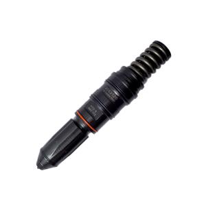 Original Parts Cummins Engine Injectors 3053126 K38 Engine