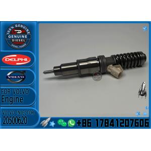 20500620 20584345 3801618 85013721 engine injector 85013271 85020033 BEBE4F01102