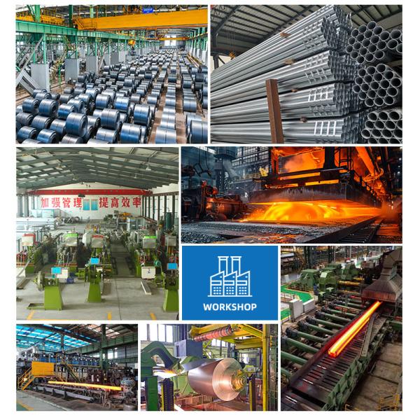 99.99 Pure Aluminum Ingot For Different Applications Length Scope 2000mm-6000mm