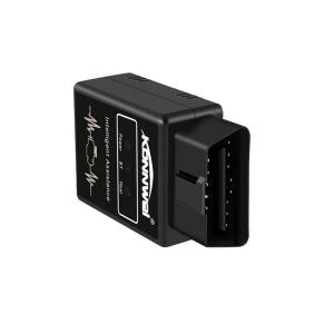 Universal Vehicle Digital Can Obd2 Diagnostic Tool Engine Fault Code Reader