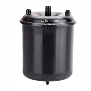 Quality Centrifugal Filter oil filter 2731875 CS41044 1922496 SO11161 for sale