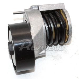 Fan Belt Tensioner suitable for VW Polo 03C145299C 03C145299Q