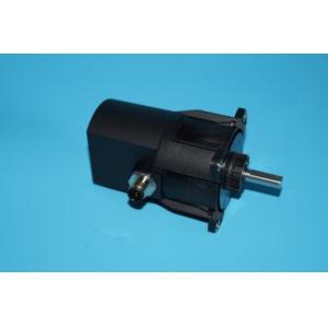 Quality L2.105.5151, register motor, sm74 machines parts for sale