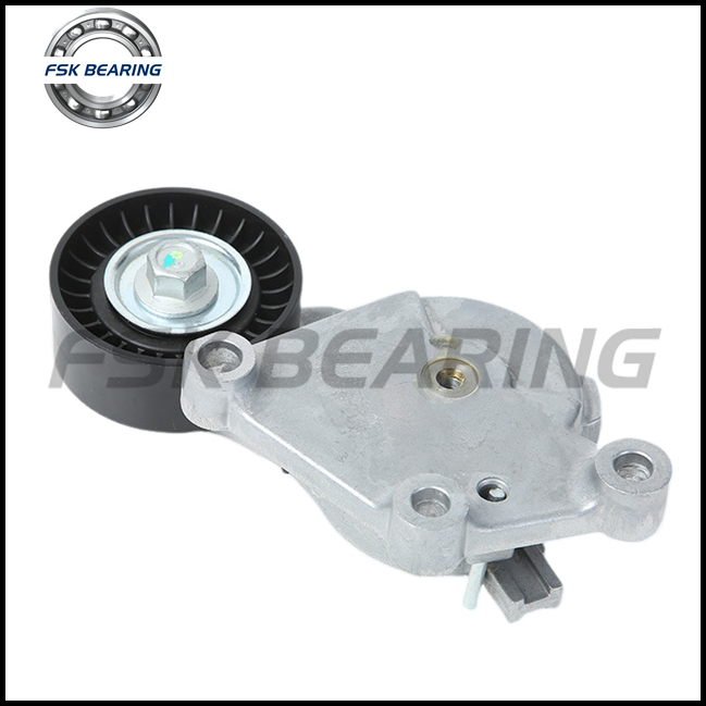 FSKG APV1076 11287795037 4M5Q6A228BA For Citroen Engine Tensioner Assy