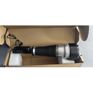 Air Suspension Damper For Mercedes W221 AIRMATIC 2213209213 Front