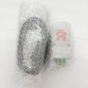 Conductivity Transmitter for Precise EC Value Detection in Real-Time Water