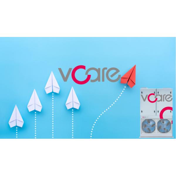 Buy Healthy Air Conditioner Blower For Wholehouse Central AC System at wholesale prices