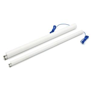 Test Probe 18 Ф8.6mm Small Finger Probe For Simulate Children Finger IEC 61032