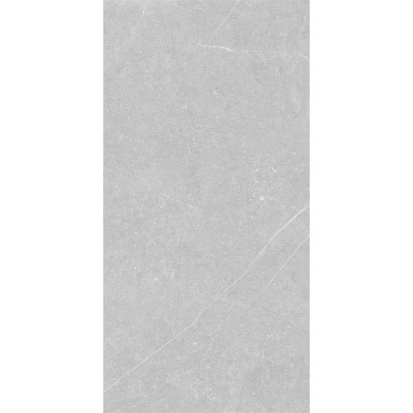Buy Honed Surface Porcelain 6mm 60*120cm Rectangle Floor Tile at wholesale prices