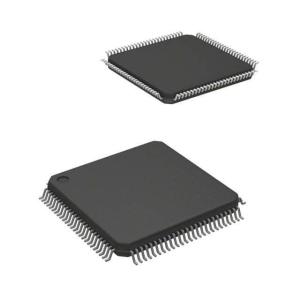 Quality ( Electronic Components IC Chips Integrated Circuits IC ) ST21NFCDXBGARA7 Ic for sale