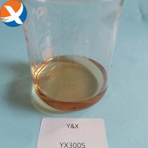 Collector YX300S High Efficient Mining Flotation For Zinc Oxide Ore Processing