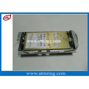 49023011000B 49-023011-000B ATM Components Diebold 600W Power Supply