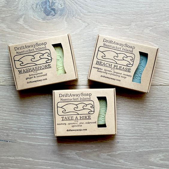 Eco Friendly Custom Printed Logo Shipping Boxes Mailing Packages Postal Box Printed Corrugated Apparel Mailer Box