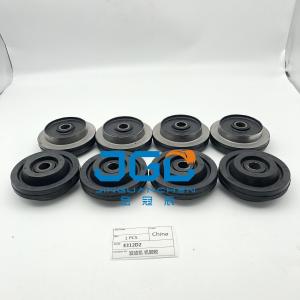 E311d 312d 315d E312d2 For erpillar Engine Rubber Mount