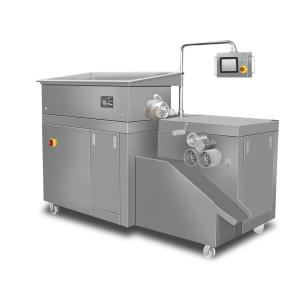 Quality automatic pill making machine for sale