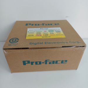 PFXGP4401TAD Proface HMI Touch Panel
