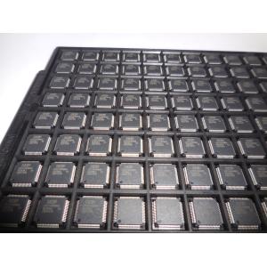 China LPC2144FBD64 QFP64  Integrated Circuit Chip IC Microcontroller Brand New Original Unused on sale