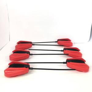 PP Advanced Nozzle With Extension Tube Unleash Precision And Control