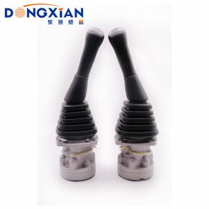 Komatsu Dh225-7 Excavator Joystick Handles