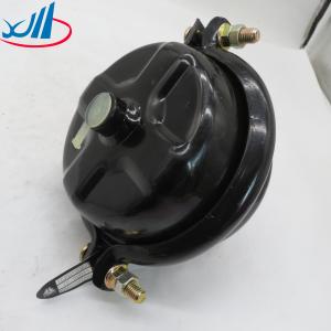 Top Quality Truck Spare Parts Air Brake Chamber LG4003361601/3