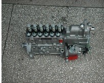 Buy cummins injection pump 3976375 /C3975927 /C4930968 /4945791 at wholesale prices
