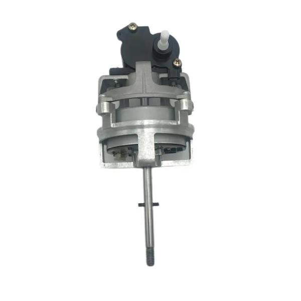 Buy Brushless Motor DC motor 12/24v output power 30/36w rated speed 1150/1250rpm mainly used in fan at wholesale prices