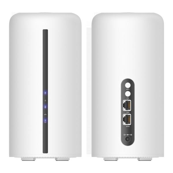 Buy Unlocked CPE Pro 5Ghz WIFI Router VPN Modem FDD 4G at wholesale prices