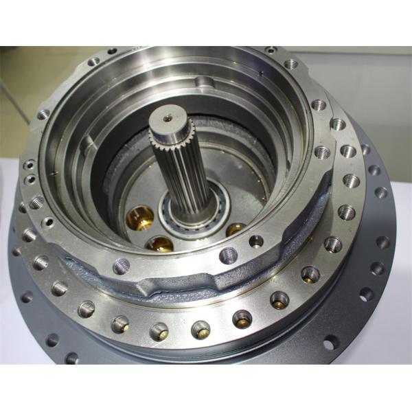 Belparts Excavator Travel Gearbox cx210 cx210b Travel Reduction Gear KRA10150 KRA1426