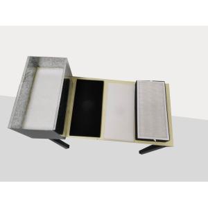 Dental External Oral Suction Device With UV Light And Plasma For Dental Use Or