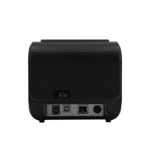 JP-R80F 220V Thermal Printer with 24V/2A Cash Drawer