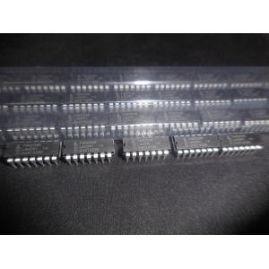 China 74HC04N  New And Original  DIP-14  Integrated Circuit on sale