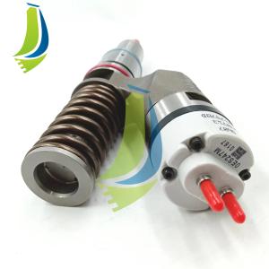 249-0713 2490713 Fuel Injector For C13 Engine