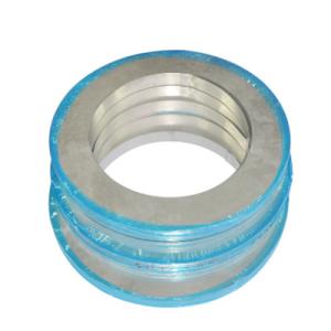 JIS AISI Cold Rolled 0.9Mm Stainless Steel Strip Coil